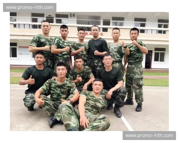 铁拳镇狂兵：重温周志鹏vs西川智之，那一夜中国拳坛的铁血丰碑