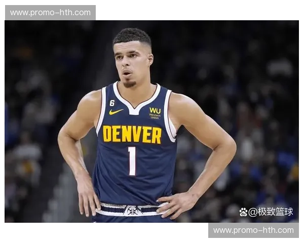 巅峰棋局:当卢卡遇上约老师,达拉斯与丹佛的极致篮球美学 巅峰棋局:当卢卡遇上约老师,达拉斯与丹佛的极致篮球美学