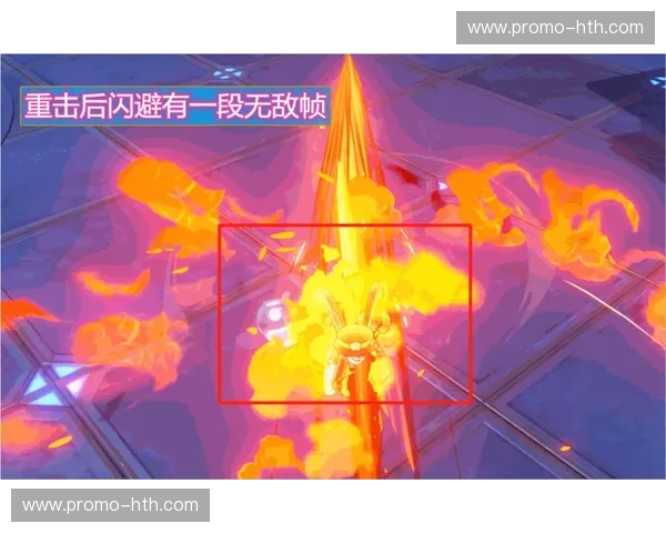 VS胜：在二元博弈的裂缝里，活出进击者的极致美学