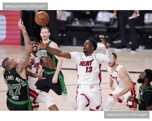 铁血碰撞！热火vs绿军视频直播：这场宿命对决，你绝对不能错过！