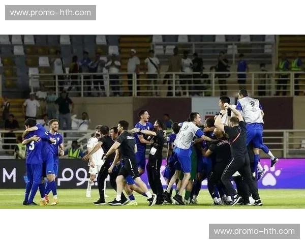 2010世界杯：葡萄牙与朝鲜的“冰与火之歌”，一场足球之外的传奇