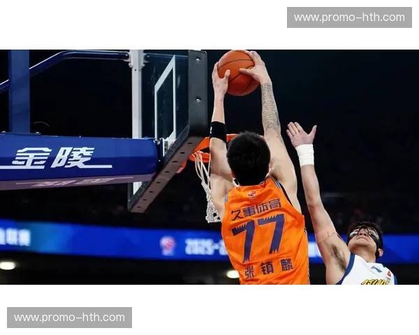 巅峰对决，谁主沉浮？辽宁男篮剑指四川，荣耀之路烽烟再起！