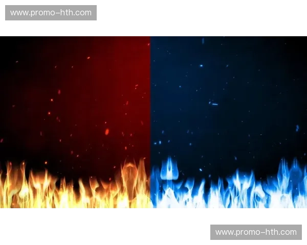 科克城与拉纳卡：足球之夜，激情碰撞，荣耀之争