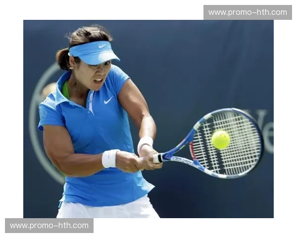 巅峰对决，网坛传奇李娜与斯托瑟的经典战役