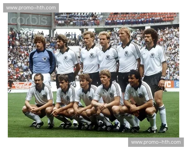 2014世界杯：德国与法国的巅峰对决，一段载入史册的绿茵传奇