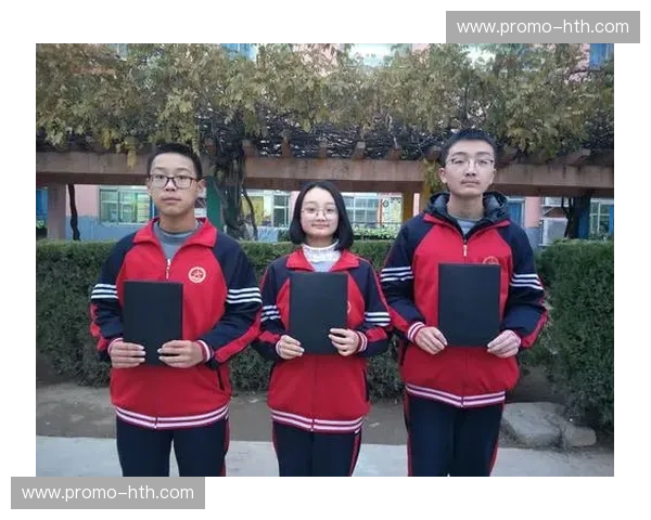 骑士vs76：燃情对决，MVP光芒闪耀，一场篮球盛宴的史诗级复盘！