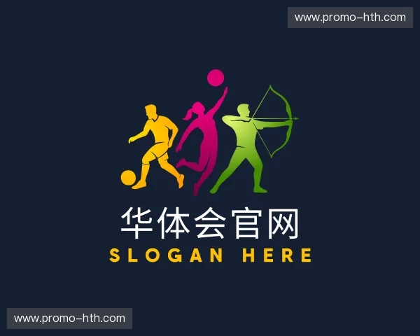 了解华体会体育